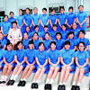 See more of 英華書院創校200年校慶 ying wa college 200th anniversary on facebook. 1
