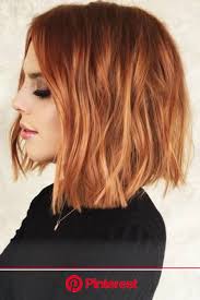 A subreddit for the appreciation of ginger women. 60 Adorable Short Hair Styles Short Red Hair Long Face Hairstyles Ombre Hair Color Clara Beauty My