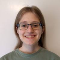 200+ "Fonzi" profiles