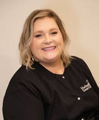 Meet Our Cambridge, MD Dental Team