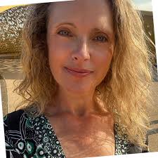 Kyla Whitefoot Email & Phone Number