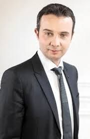 La start-up du jour : Matooma, une plateforme pour connecter vos objets  avec des cartes SIM