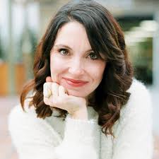 Jennifer Flemings Photography