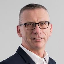 Standard Life Aberdeen