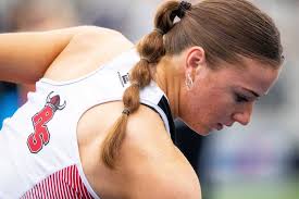 2025 Drake Relays: Our best photos from Friday's events