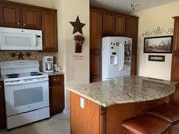 Need help picking a matching color for divine white sw 6105? Help Sw Paint Choices For North Facing Kitchen
