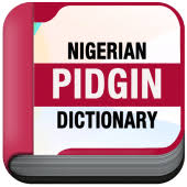 Bien, sabe con pidgin puedes chatear con todos tus contactos usando una sola. Nigerian Pidgin Dictionary Pro 1 0 Apk Download Com Offlinedictionary Nigerianpidgin