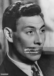 284 John Slater (Actor) Stock Photos, High-Res Pictures, and Images