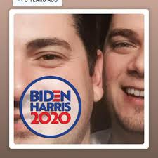 Memories of Lukasz Kucharewicz