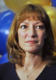 After taxes, it's still a fortune