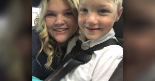 Causes of death for JJ Vallow, Tylee Ryan revealed as forensic pathologist  testifies