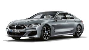 * price excludes tax, title, and tags. Bmw 8 Series Gran Coupe M8 Coupe Launched In India At Rs 1 29 Crore Specs Features Bookings Deliveries Other Details Drivespark News