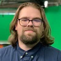 Thomas Fournier (@thomas4nier10)