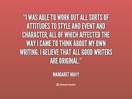 Ams, or macte certification are also invited to apply to. Zalmay Khalilzad Quotes Quotesgram