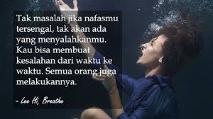 100 Kata Kata Motivasi Hidup Untuk Raih Cinta Kesuksesan Kepogaul