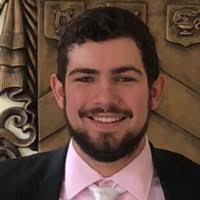 Quentin Fox - Punch Bowl Social | LinkedIn