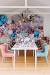Diy Gender Reveal Decoration Ideas