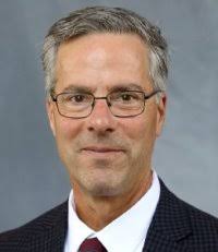 President and Leadership