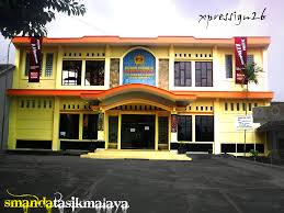 Setup is assisted by the realtime online support team and only takes a few minutes. Sman 2 Tasikmalaya By Xpressign26 On Deviantart