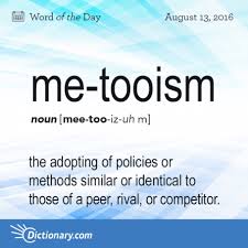 Me Tooism With Images Words Uncommon Words Unusual Words