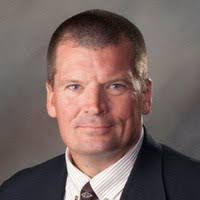 Contact Bryan Petrucelli, Email: b***@kinsaleins.com & Phone Number