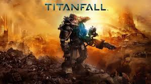 Unexpected Titanfall Steam Charts Battelrite Royale Steam