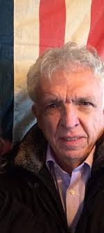 The Brooks family history and legacy