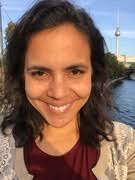 Tara Sousa's Instagram, Twitter & Facebook