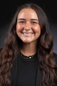 2024-2025 Vibe Team Placement