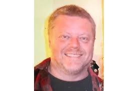 Brent Lindeman Obituary (1969