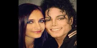 Paris Jackson: « Mon père a été assassiné »