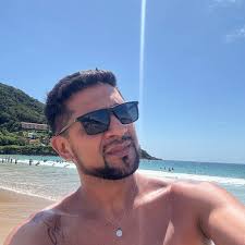 Franco Chamorro (@franco_chamorrodeco) • Instagram photos and videos