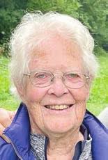 Parent complaints continue