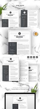 Pin On Graphic Design