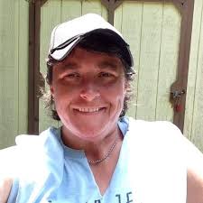 Obituary for Cynthia Ann (Pope) Christopher