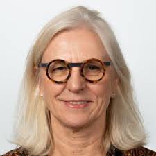 Health, Law and Emerging Technologies Research Group