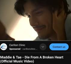 Taylor Kitsch still has a soft spot for "Friday Night Lights" character  Riggins! Texas forever 💙 💛