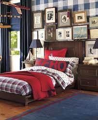 Bedrooms For Boys Boys Bedrooms Platform Bedroom Sets Boy Room