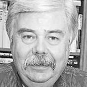 Mangels Family Obituaries