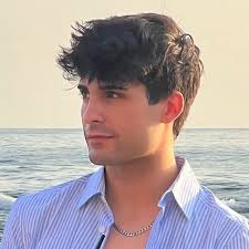 Di questi tempi è un tempo meraviglioso fidati.