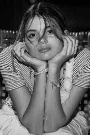 Stephanie Baccam's Instagram, Twitter & Facebook