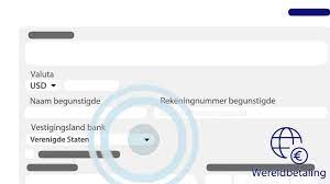 Miljonairs zouden geen recht hebben op steun. Geld Overmaken Naar Het Buitenland Rabobank