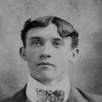 Martin Luther Thomas (1883–1966) • FamilySearch