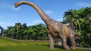 We did not find results for: Jurassic World Evolution Brachiosaurus Gameplay Ps4 Hd 1080p60fps Youtube