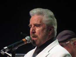 Let's welcome our new members! Jeremy Sammons, Gallito Zun, Jack M. Haley,  Devan Roemmich, Kevin Joseph, Tú Trinh, Oliver Cromwell, Elaine Jade,  Hannah Clingman, Jimmy Perry, Robin Quattlebaum Beck, Lance Bliss, Ronnie