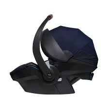 Joolz Izi Go Modular By Besafe Blue Car Seats Baby Car Seats Baby Car