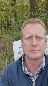 Meet Kerry Herbert our candidate for the Dunmow South and Branston UDC  by-election