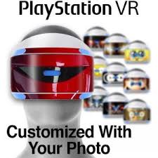 Ready player one / enter the oasis with ready play. Psvr Move Controller Skins Flamingtoast