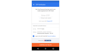 If you forgot the atm pin then you cannot withdraw cash from atm or use it at pos shops. Debit Card Emi From Flipkart Here S Everything You Need To Know