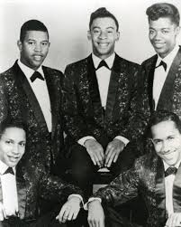 Freddy krueger, jason voorhees, michael myers action figure. 25 Huge Bands From The 60s You Totally Forgot Existed Best Life